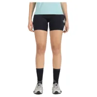 Rossignol Sapa Korta Leggings female