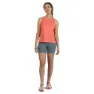Rossignol Sapa Korta Leggings female