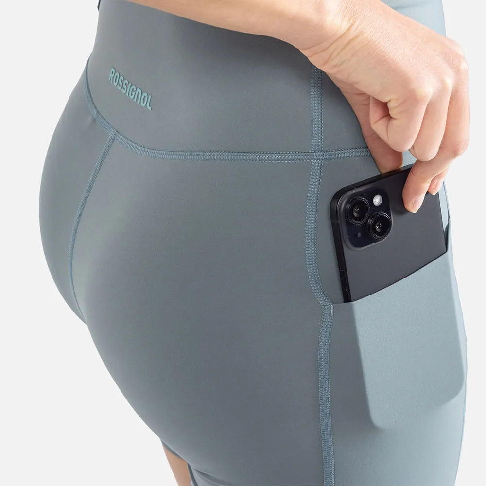 Rossignol Sapa Korta Leggings female