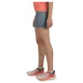 Rossignol Sapa Korta Leggings female