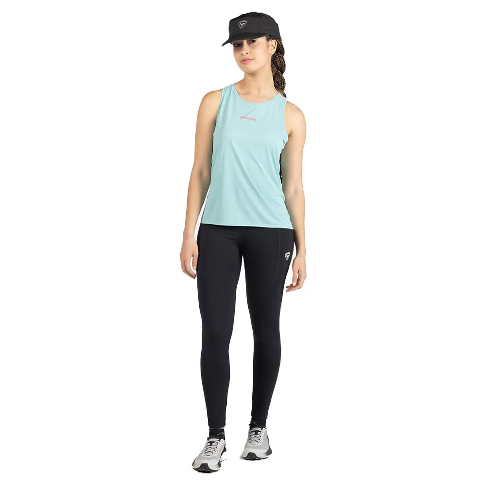Rossignol Sapa Leggings female