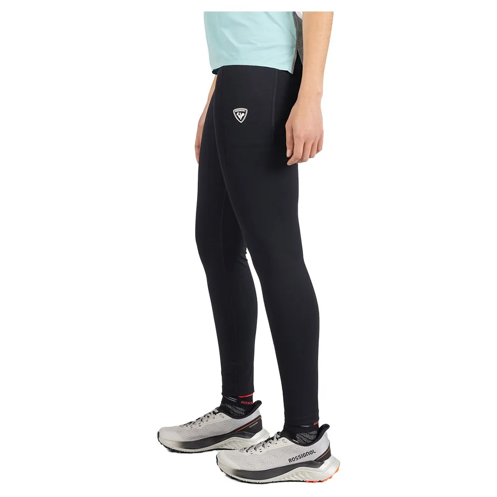Rossignol Sapa Leggings female
