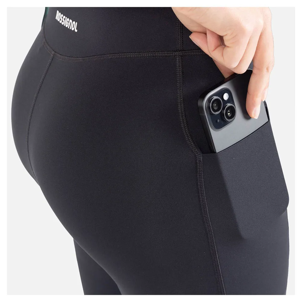 Rossignol Sapa Leggings female