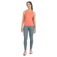 Rossignol Sapa Leggings Kvinna