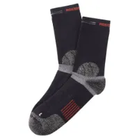 Rossignol Sapa Mid Strumpor male