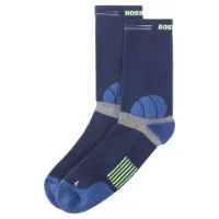 Rossignol Sapa Mid Strumpor male Rossignol Sapa Mid Strumpor male