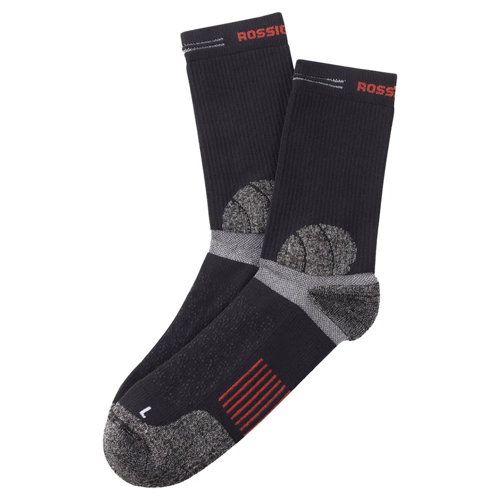 Rossignol Sapa Mid Strumpor male