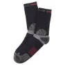 Rossignol Sapa Mid Strumpor male