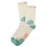 Rossignol Sapa Mid Strumpor male