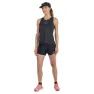 Rossignol Sapa Shorts female