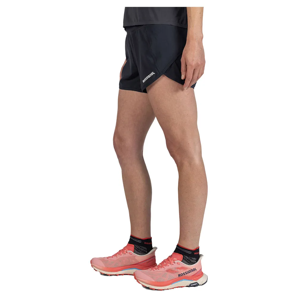 Rossignol Sapa Shorts female