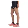 Rossignol Sapa Shorts female