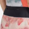Rossignol Sapa Shorts female