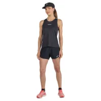 Rossignol Sapa Shorts Kvinna