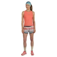 Rossignol Sapa Shorts Kvinna