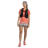 Rossignol Sapa T-shirt Med Korta ärmar female