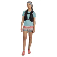 Rossignol Sapa T-shirt Med Korta ärmar female