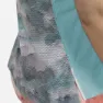 Rossignol Sapa T-shirt Med Korta ärmar female
