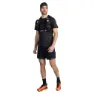 Rossignol Sapa T-shirt Med Korta ärmar male