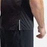 Rossignol Sapa T-shirt Med Korta ärmar male