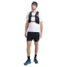 Rossignol Sapa T-shirt Med Korta ärmar male