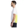 Rossignol Sapa T-shirt Med Korta ärmar male