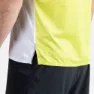Rossignol Sapa T-shirt Med Korta ärmar male