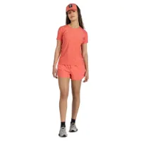 Rossignol Sidelhorn 3´´ Shorts Rossignol Sidelhorn 3´´ Shorts
