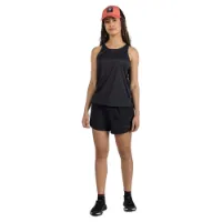 Rossignol Sidelhorn 3´´ Shorts