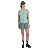 Rossignol Sidelhorn 3´´ Shorts