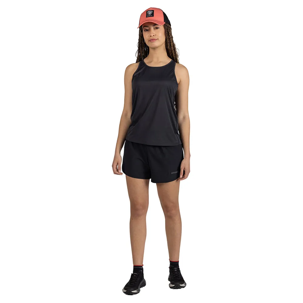 Rossignol Sidelhorn 3´´ Shorts