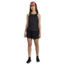 Rossignol Sidelhorn 3´´ Shorts