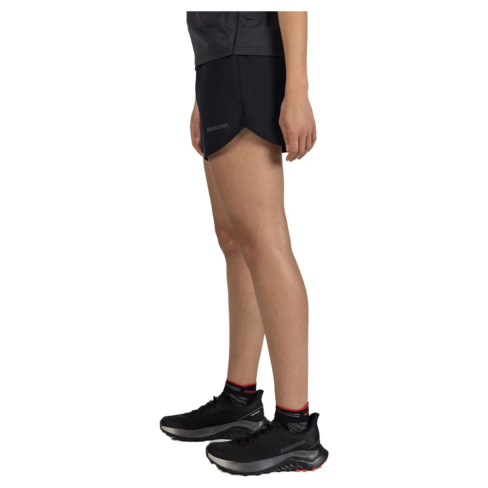Rossignol Sidelhorn 3´´ Shorts