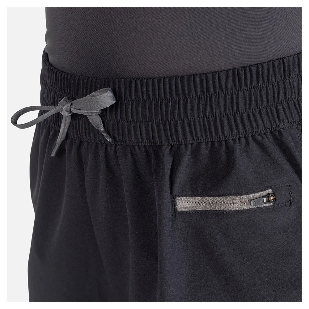 Rossignol Sidelhorn 3´´ Shorts