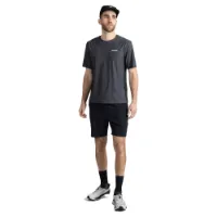 Rossignol Sidelhorn 7´´ Shorts