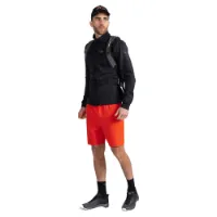 Rossignol Sidelhorn 7´´ Shorts