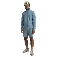 Rossignol Sidelhorn 7´´ Shorts Rossignol Sidelhorn 7´´ Shorts