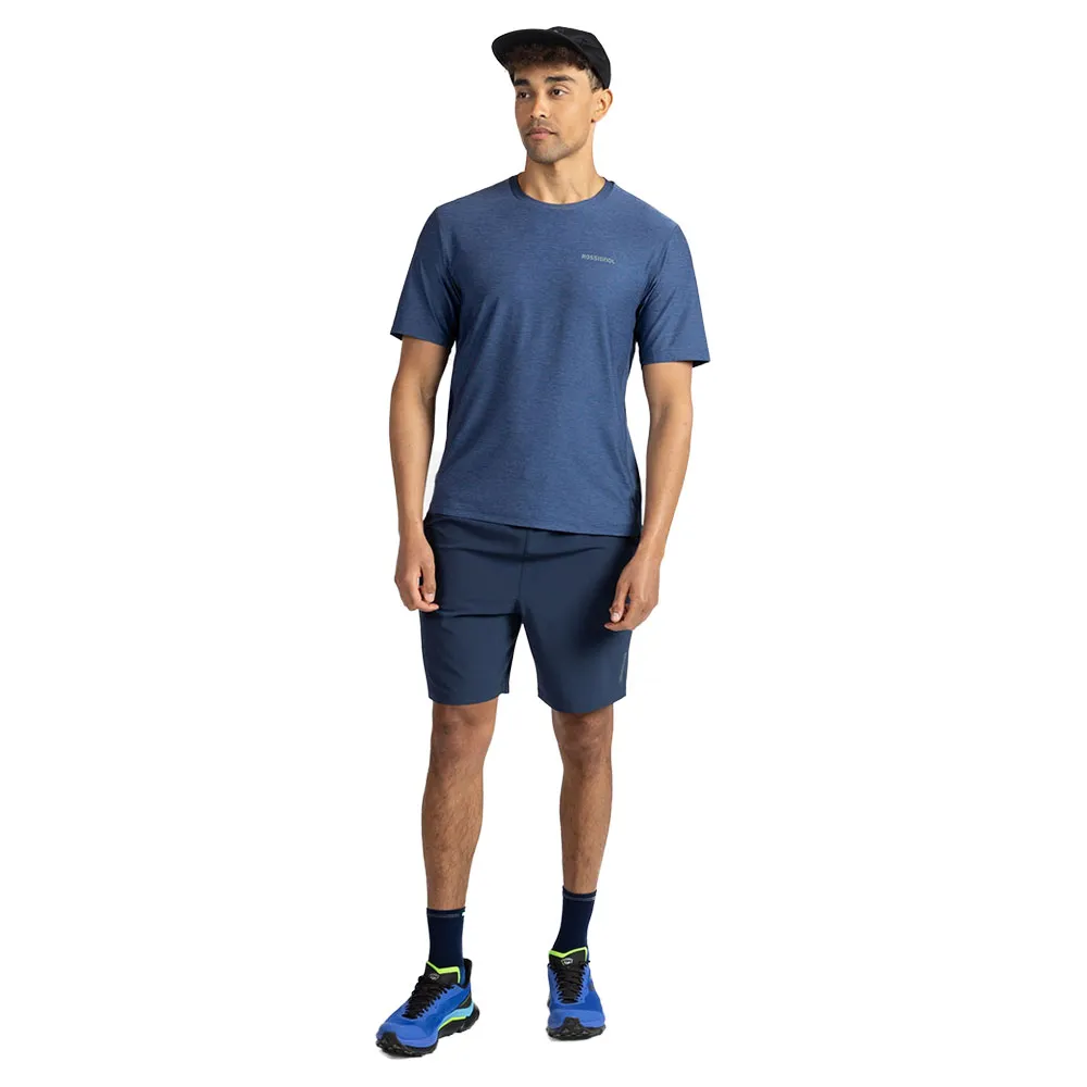 Rossignol Sidelhorn 7´´ Shorts