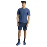 Rossignol Sidelhorn 7´´ Shorts