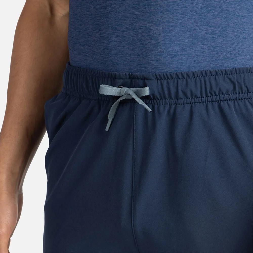 Rossignol Sidelhorn 7´´ Shorts