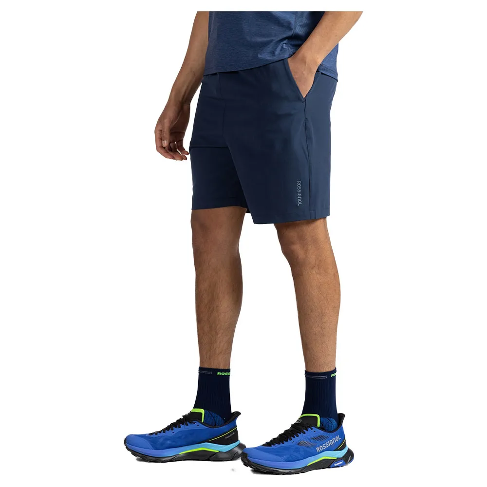 Rossignol Sidelhorn 7´´ Shorts