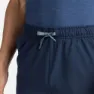 Rossignol Sidelhorn 7´´ Shorts