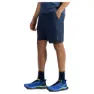 Rossignol Sidelhorn 7´´ Shorts