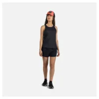 Rossignol Sidelhorn ärmlös T-shirt