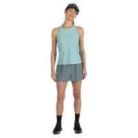 Rossignol Sidelhorn ärmlös T-shirt