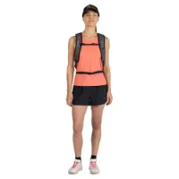Rossignol Sidelhorn ärmlös T-shirt