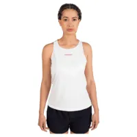 Rossignol Sidelhorn ärmlös T-shirt Rossignol Sidelhorn ärmlös T-shirt