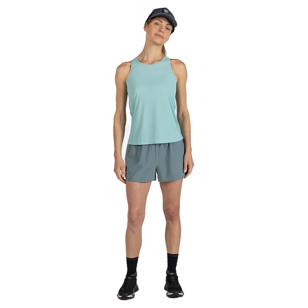Rossignol Sidelhorn ärmlös T-shirt