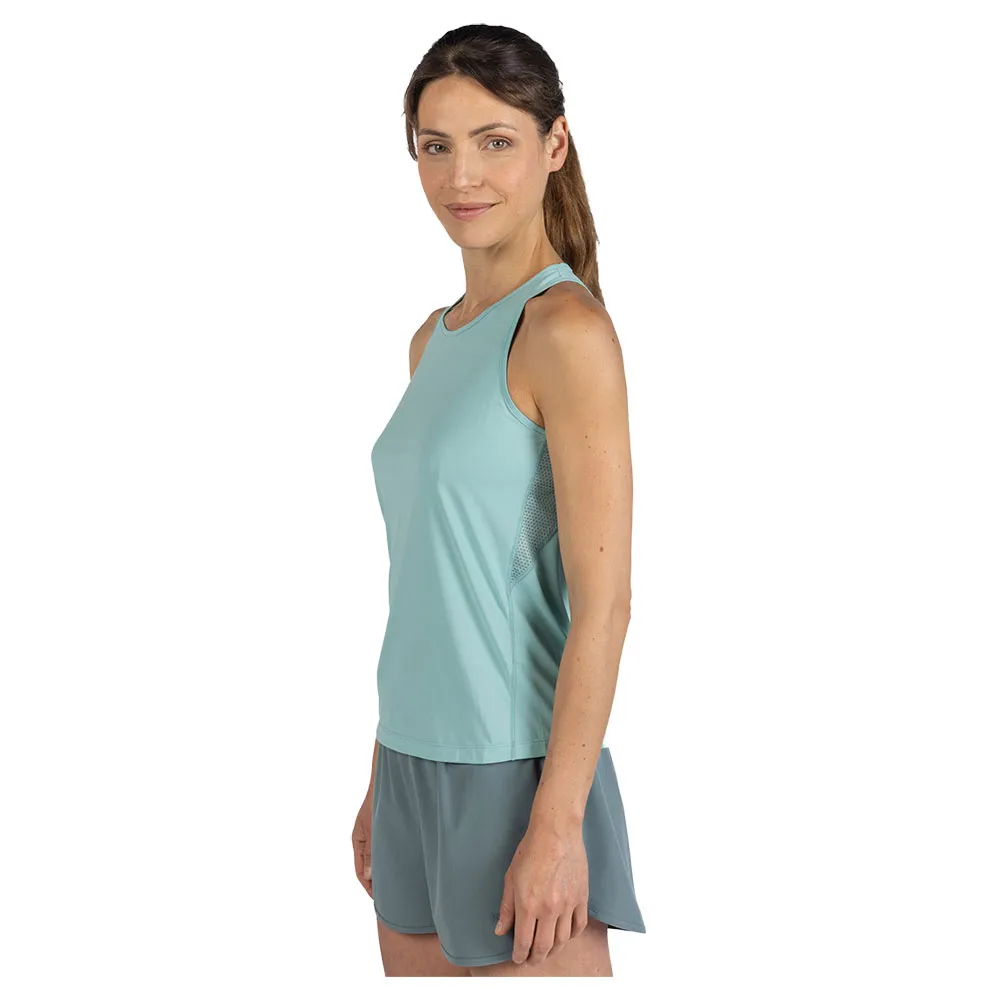 Rossignol Sidelhorn ärmlös T-shirt