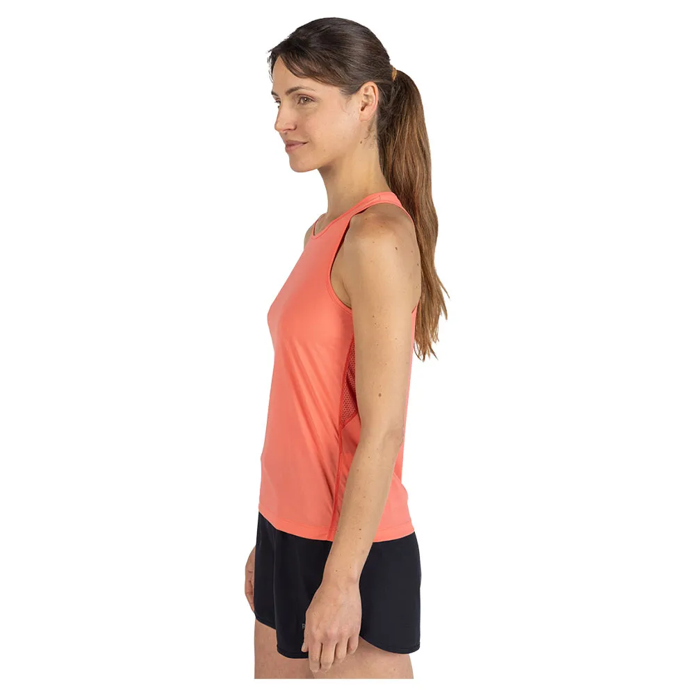 Rossignol Sidelhorn ärmlös T-shirt